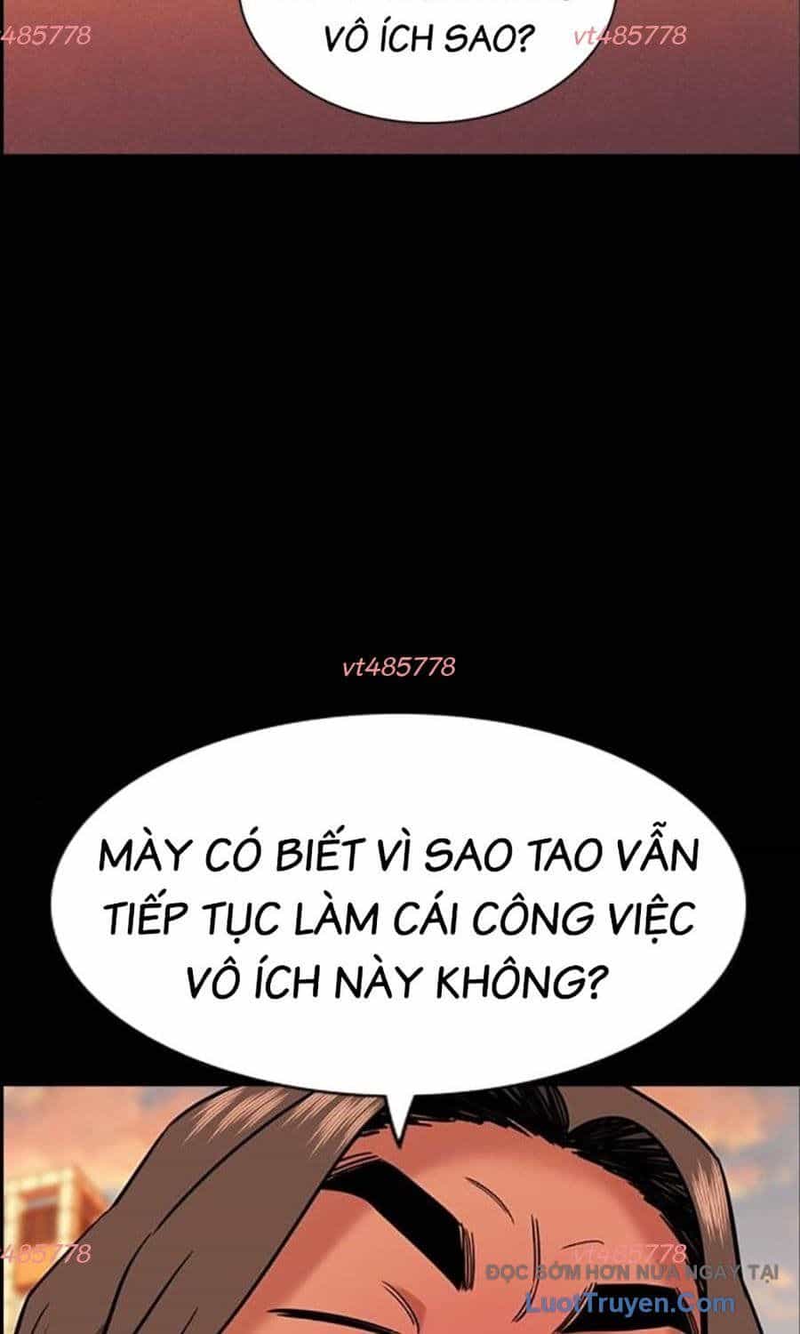 Giáo Dục Chân Chính - Chương 219 - ảnh 12