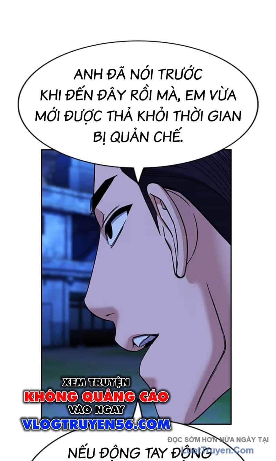 Giáo Dục Chân Chính - Chương 219 - ảnh 19