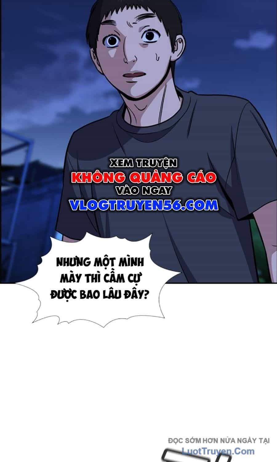 Giáo Dục Chân Chính - Chương 219 - ảnh 30