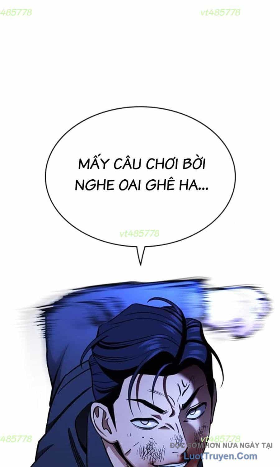 Giáo Dục Chân Chính - Chương 219 - ảnh 47
