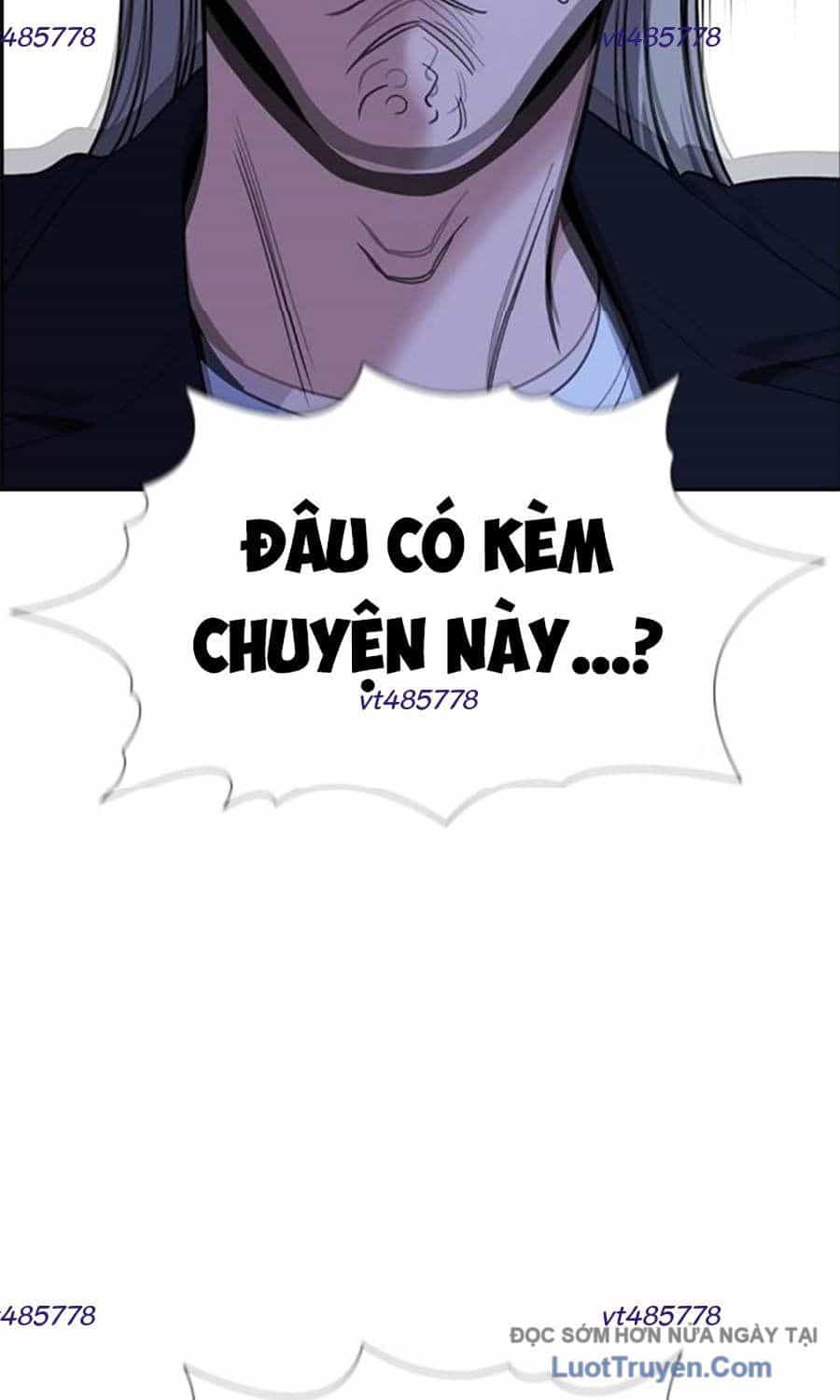 Giáo Dục Chân Chính - Chương 219 - ảnh 57