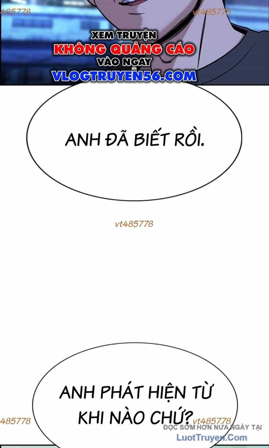 Giáo Dục Chân Chính - Chương 219 - ảnh 66
