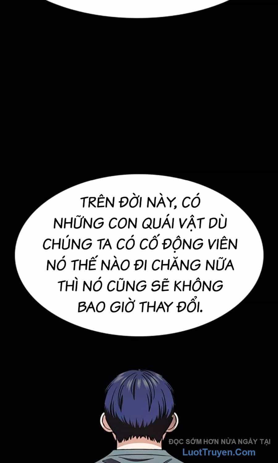 Giáo Dục Chân Chính - Chương 219 - ảnh 71