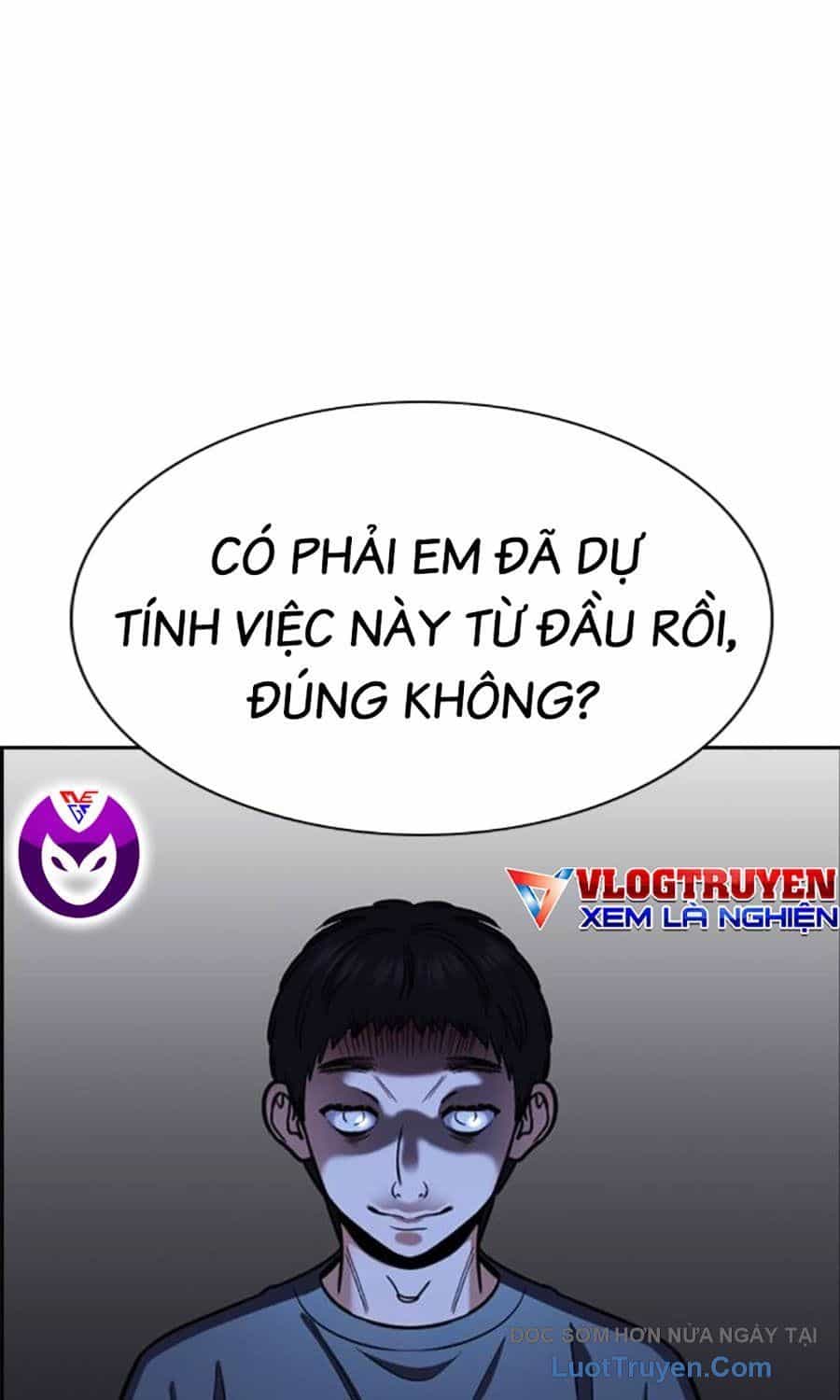 Giáo Dục Chân Chính - Chương 219 - ảnh 77