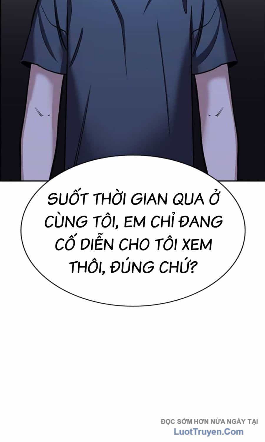 Giáo Dục Chân Chính - Chương 219 - ảnh 78