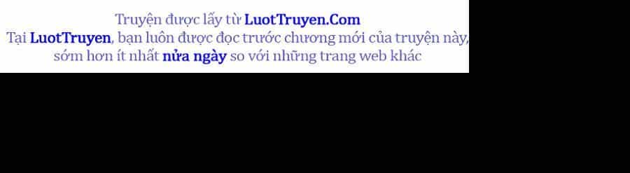 Giáo Dục Chân Chính - Chương 219 - ảnh 93