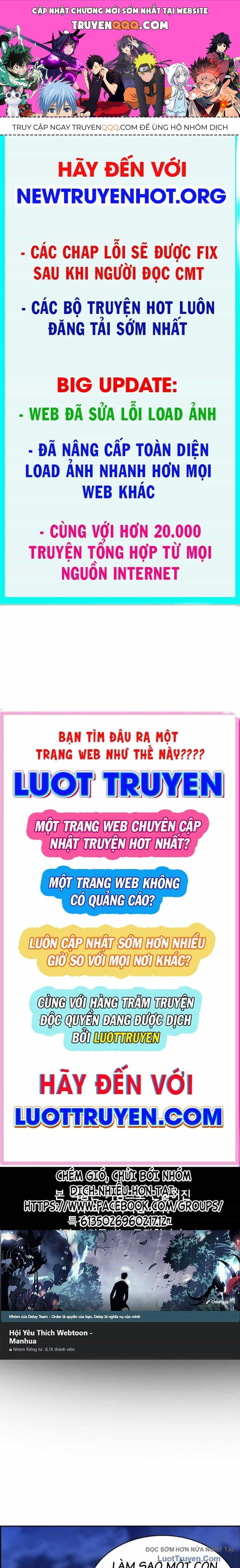 Giáo Dục Chân Chính - Chương 220 - ảnh 1