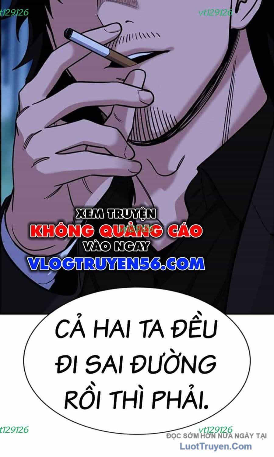 Giáo Dục Chân Chính - Chương 220 - ảnh 103