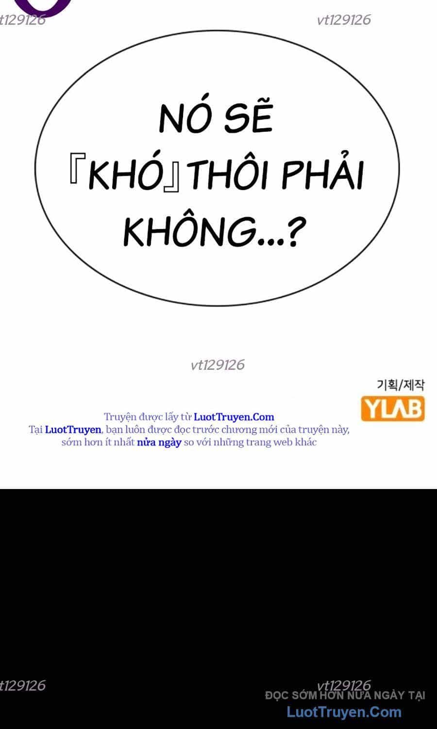Giáo Dục Chân Chính - Chương 220 - ảnh 106