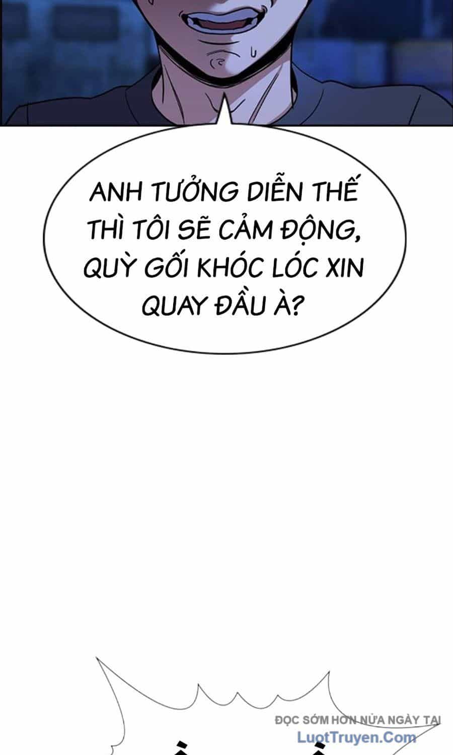Giáo Dục Chân Chính - Chương 220 - ảnh 38