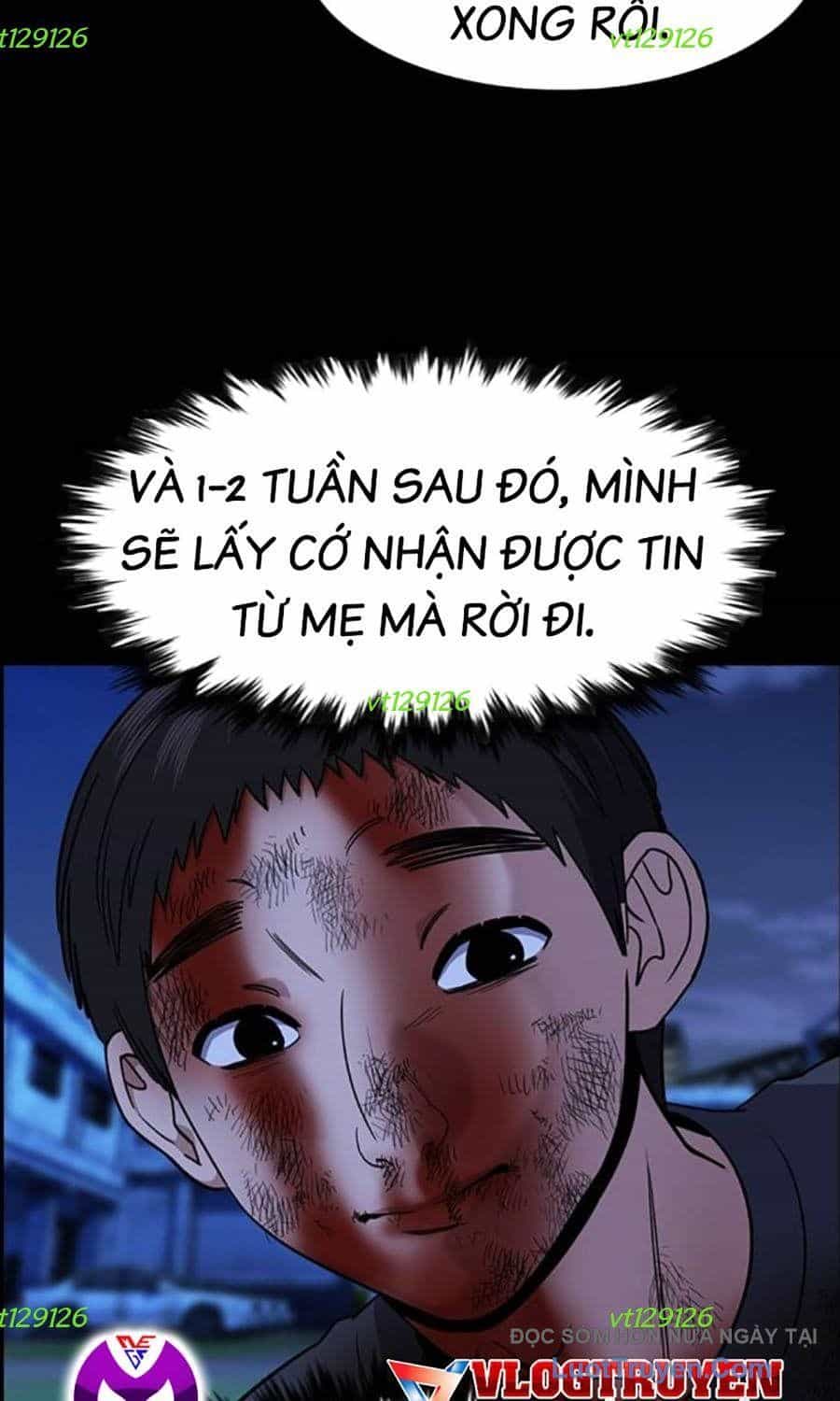 Giáo Dục Chân Chính - Chương 220 - ảnh 62