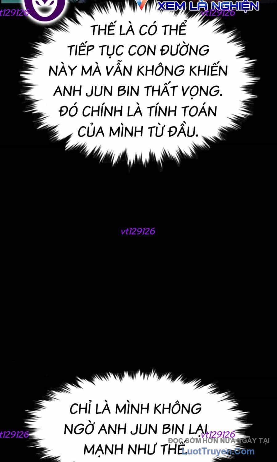 Giáo Dục Chân Chính - Chương 220 - ảnh 63