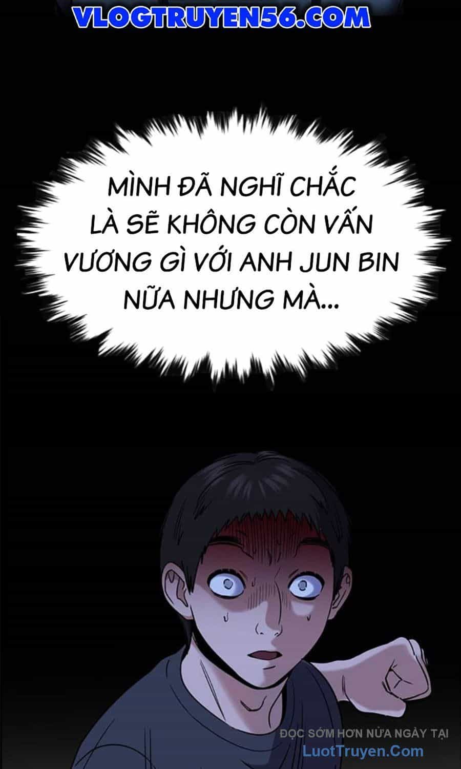 Giáo Dục Chân Chính - Chương 220 - ảnh 69