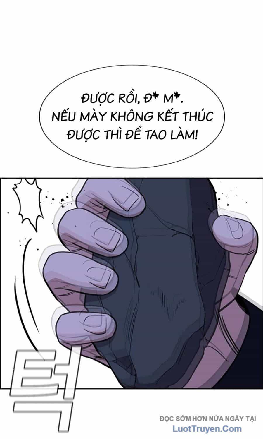 Giáo Dục Chân Chính - Chương 220 - ảnh 77