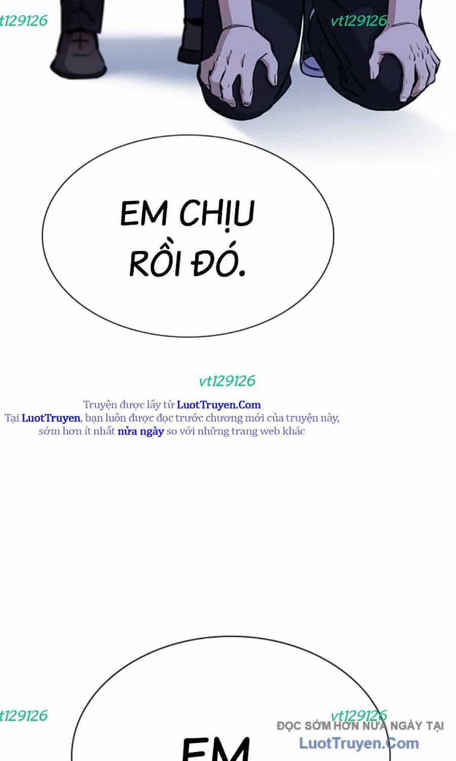Giáo Dục Chân Chính - Chương 220 - ảnh 97