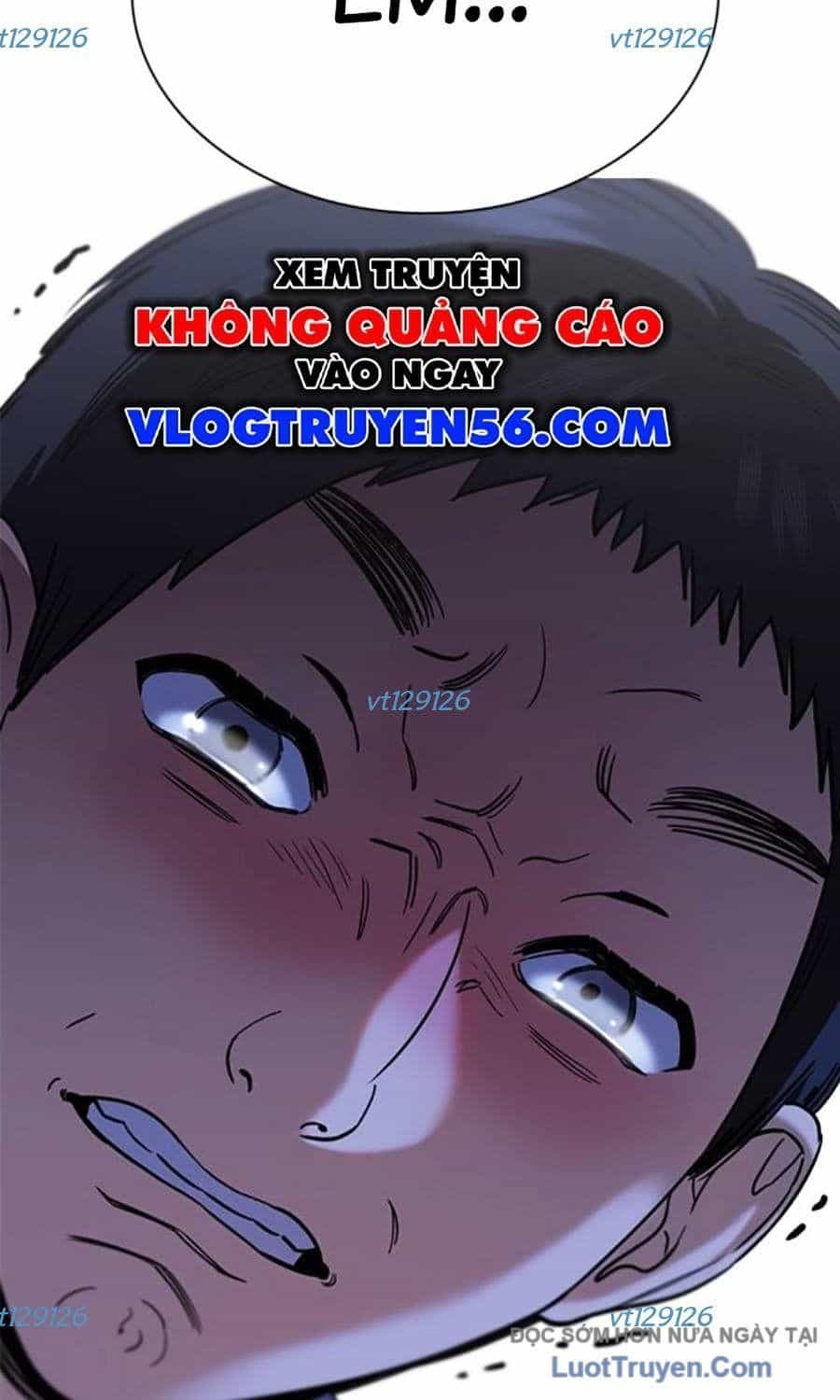 Giáo Dục Chân Chính - Chương 220 - ảnh 98