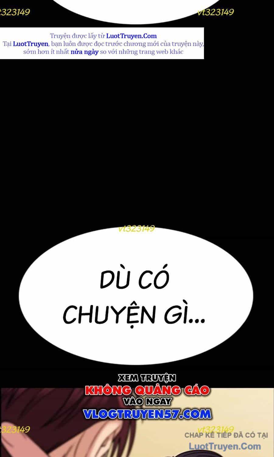 Giáo Dục Chân Chính - Chương 221 - ảnh 109