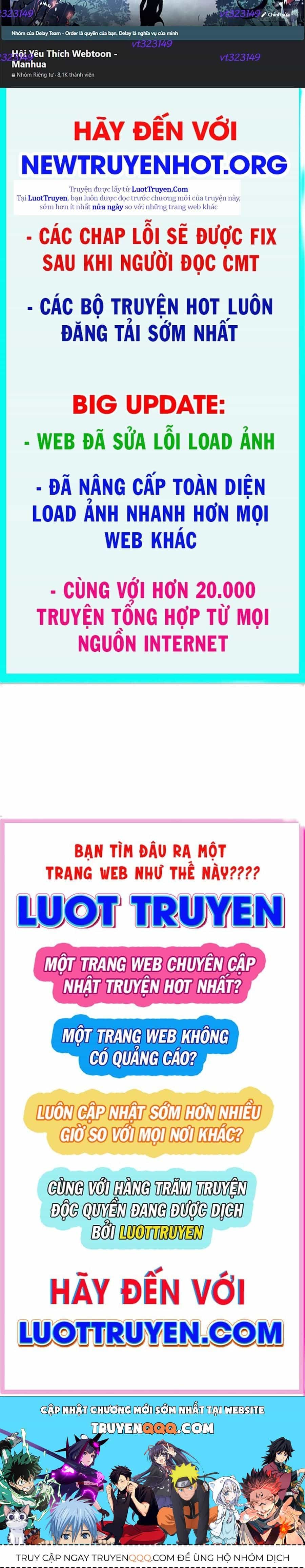 Giáo Dục Chân Chính - Chương 221 - ảnh 112