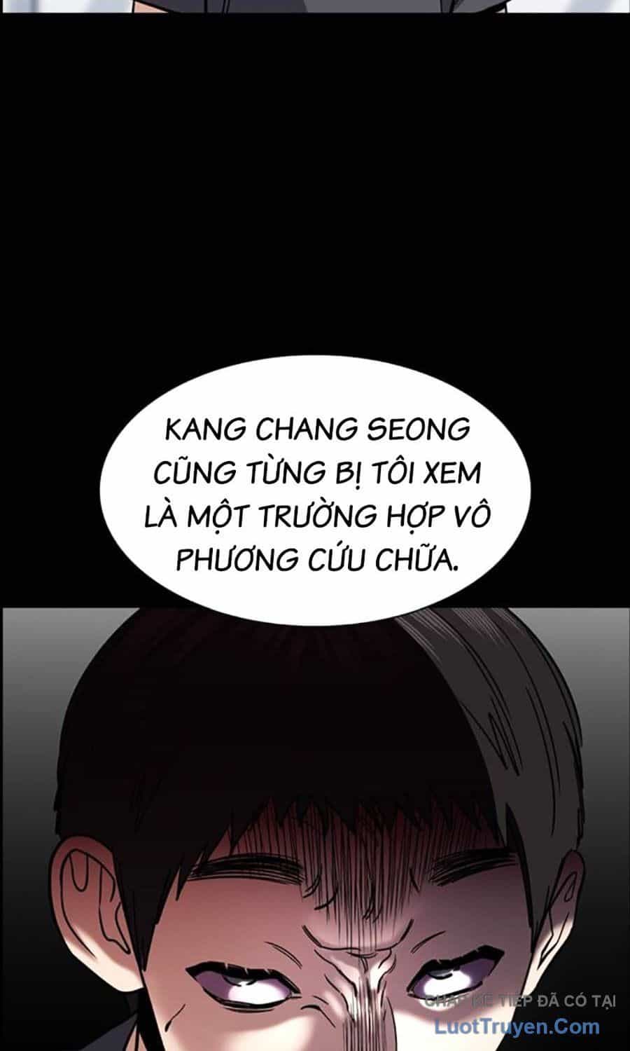 Giáo Dục Chân Chính - Chương 221 - ảnh 20