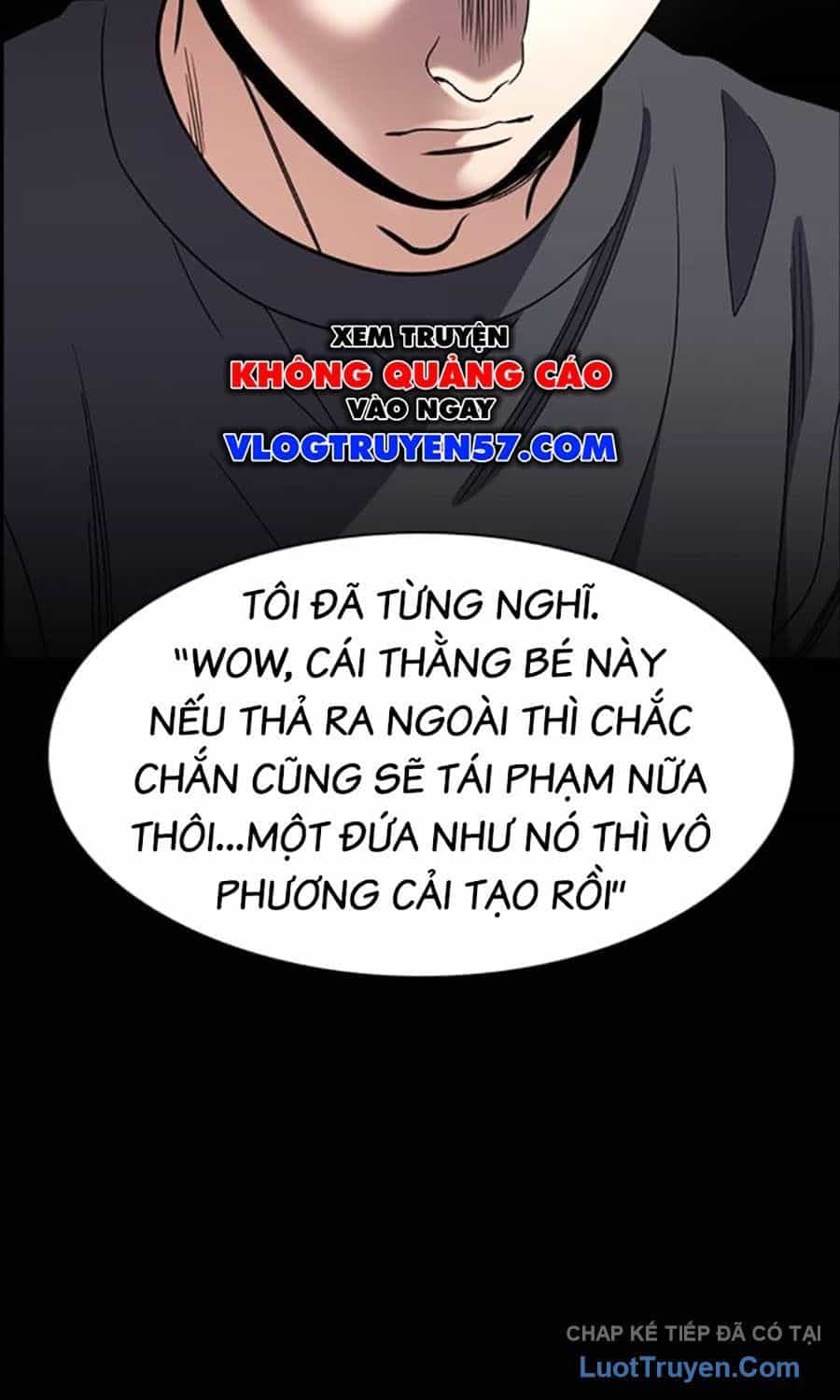 Giáo Dục Chân Chính - Chương 221 - ảnh 21