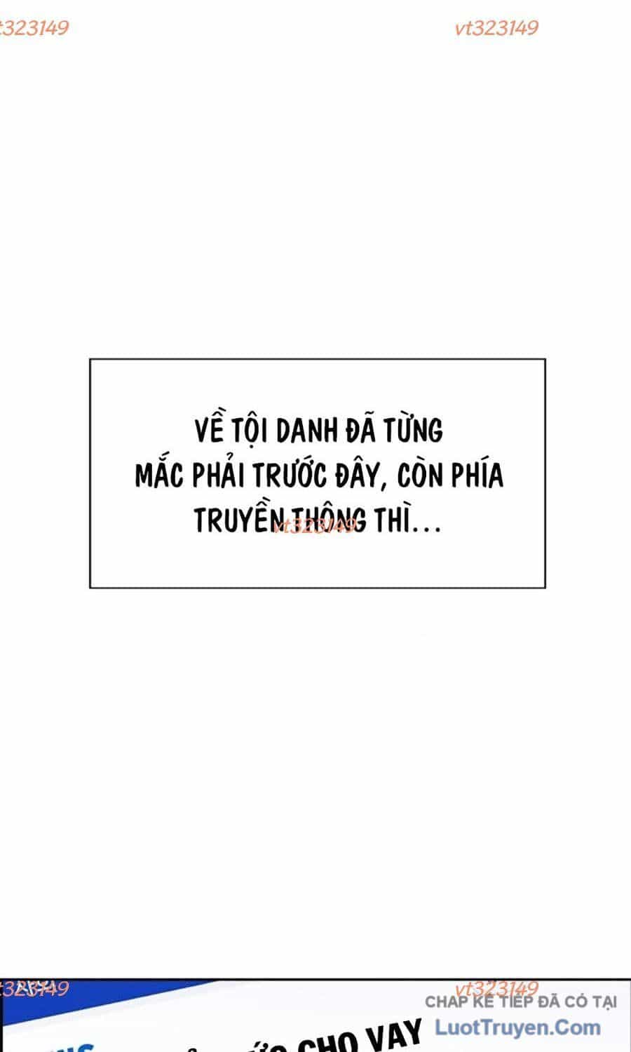 Giáo Dục Chân Chính - Chương 221 - ảnh 4