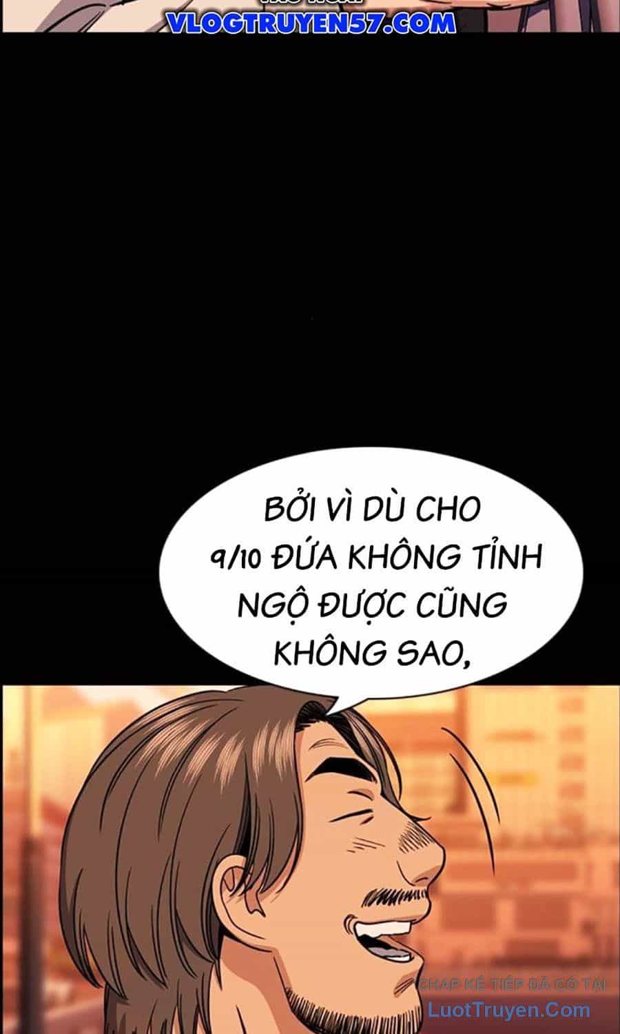Giáo Dục Chân Chính - Chương 221 - ảnh 43