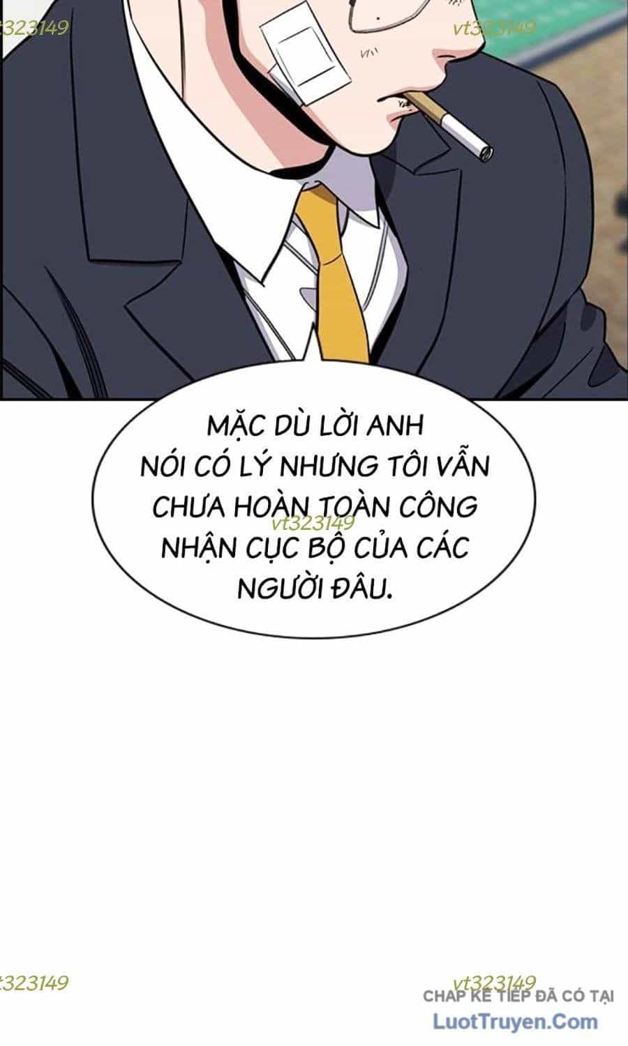 Giáo Dục Chân Chính - Chương 221 - ảnh 55