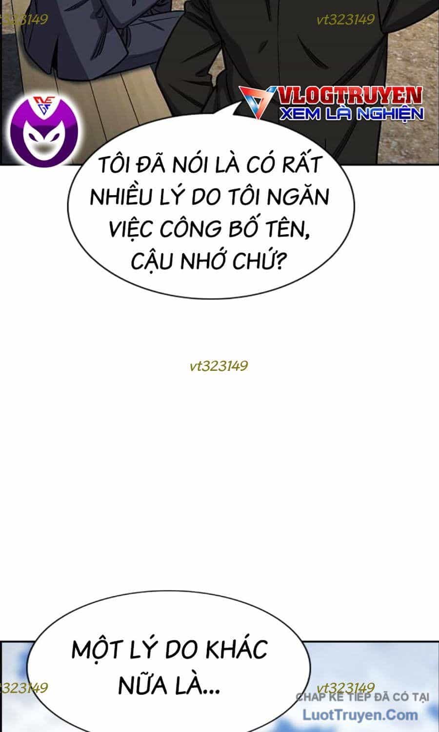 Giáo Dục Chân Chính - Chương 221 - ảnh 59