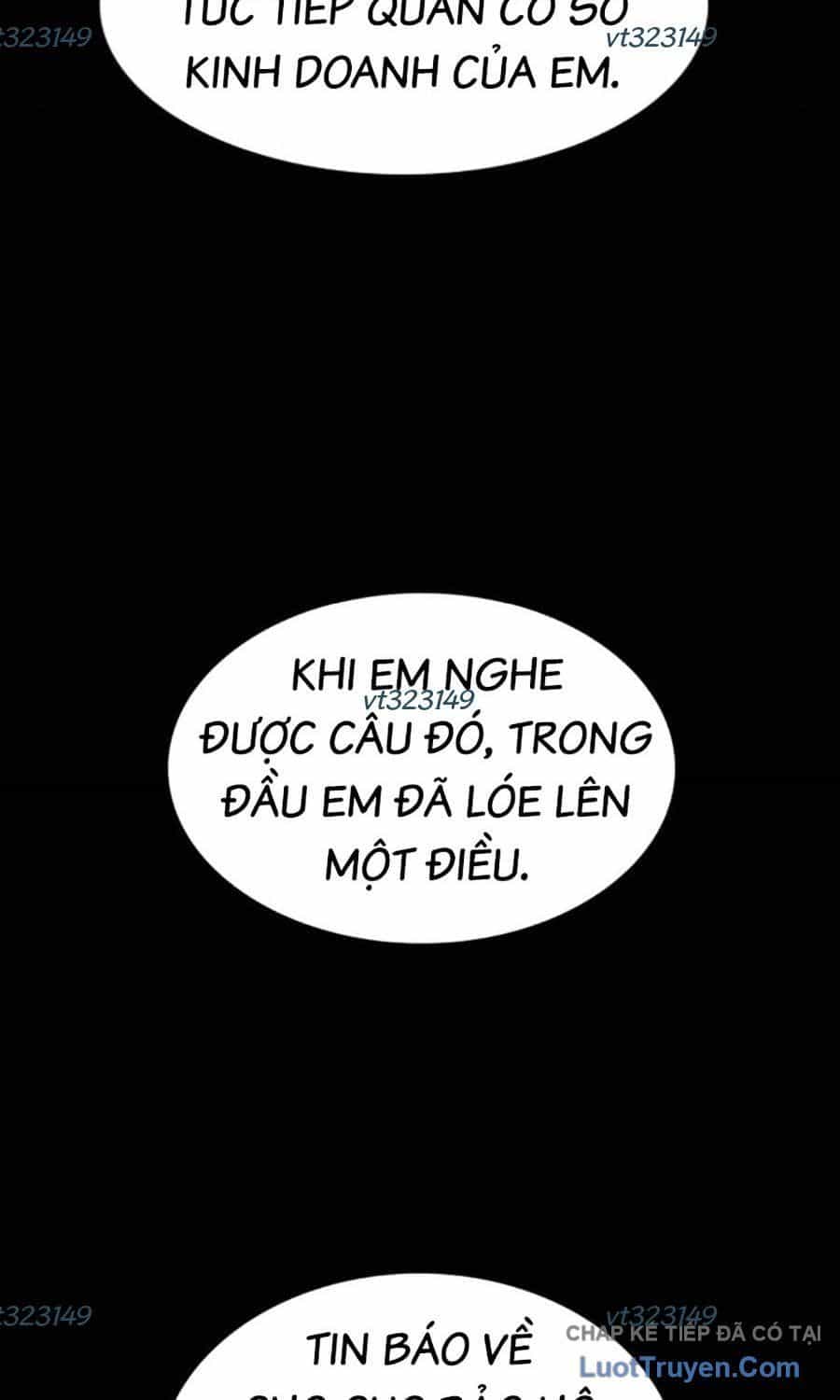 Giáo Dục Chân Chính - Chương 221 - ảnh 64