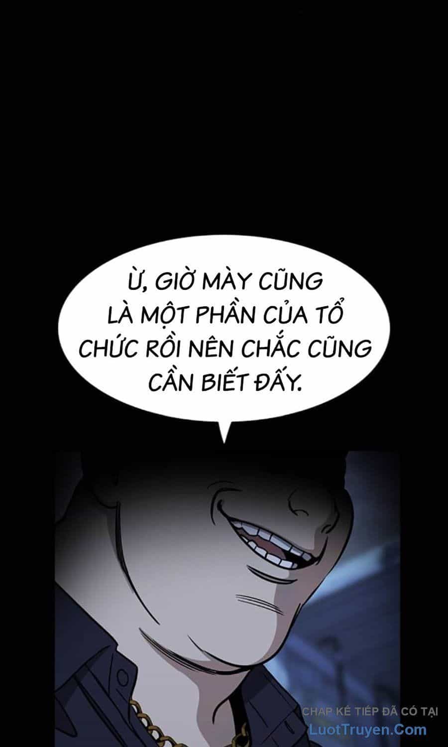 Giáo Dục Chân Chính - Chương 221 - ảnh 72