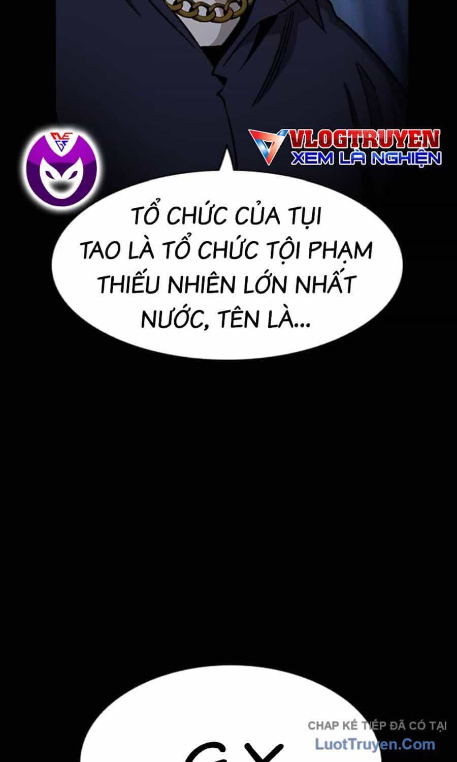 Giáo Dục Chân Chính - Chương 221 - ảnh 73