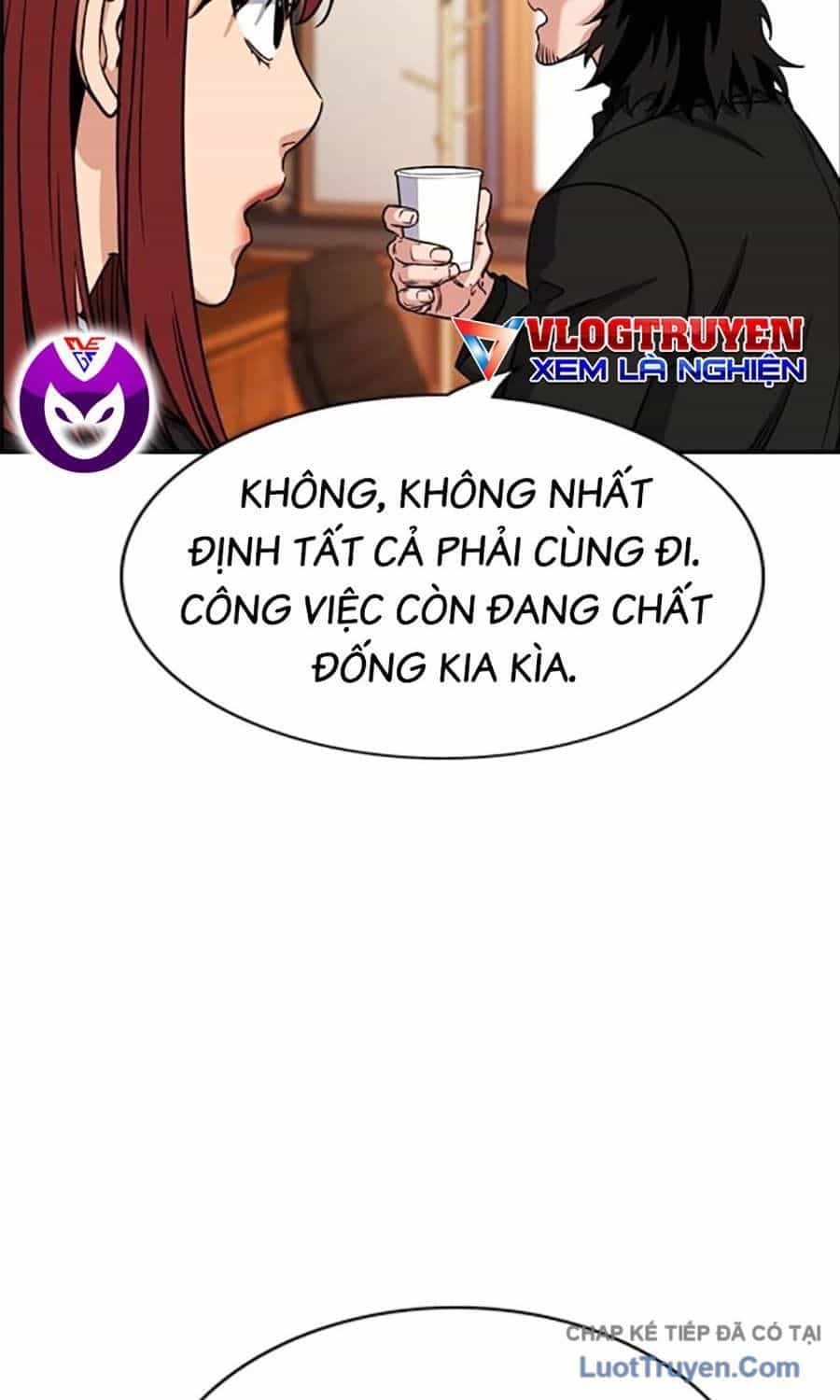 Giáo Dục Chân Chính - Chương 221 - ảnh 82