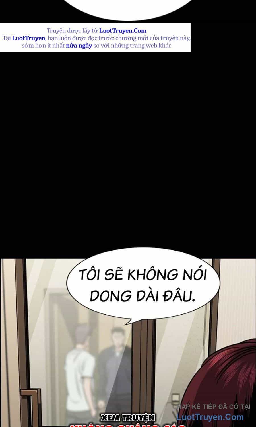 Giáo Dục Chân Chính - Chương 221 - ảnh 96