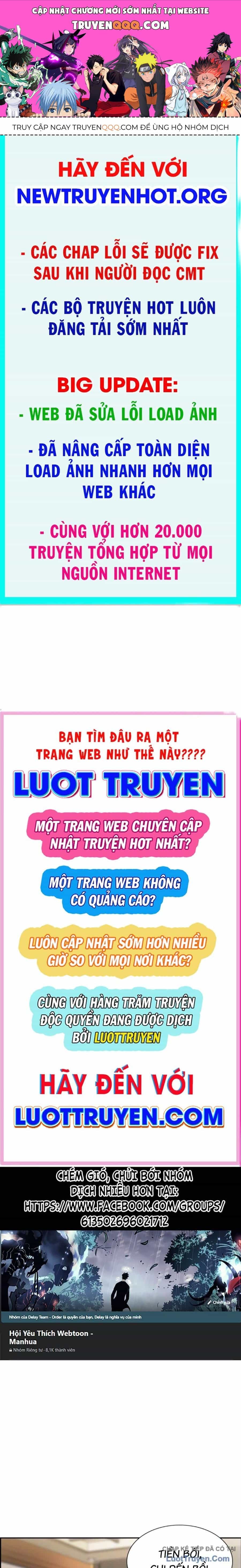 Giáo Dục Chân Chính - Chương 222 - ảnh 1