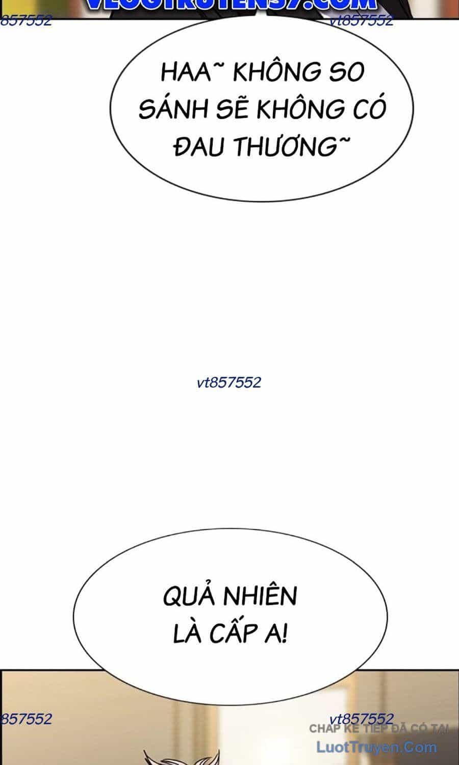 Giáo Dục Chân Chính - Chương 222 - ảnh 10