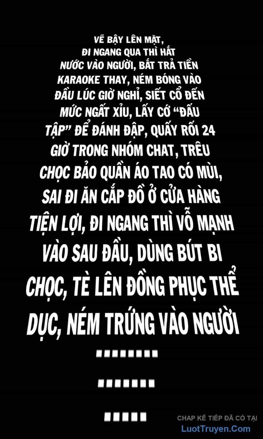 Giáo Dục Chân Chính - Chương 222 - ảnh 27