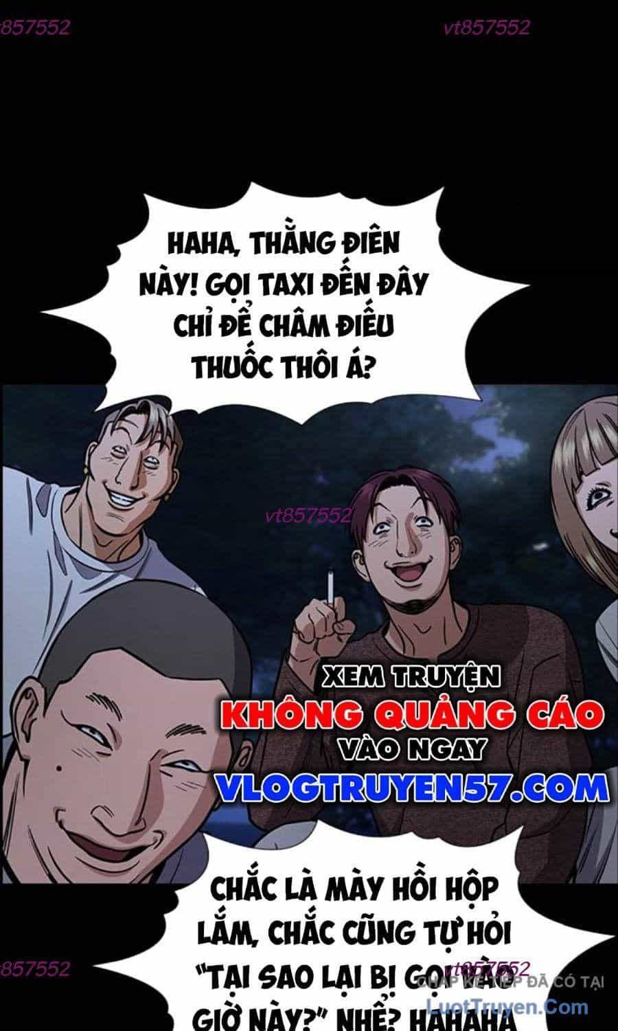 Giáo Dục Chân Chính - Chương 222 - ảnh 42