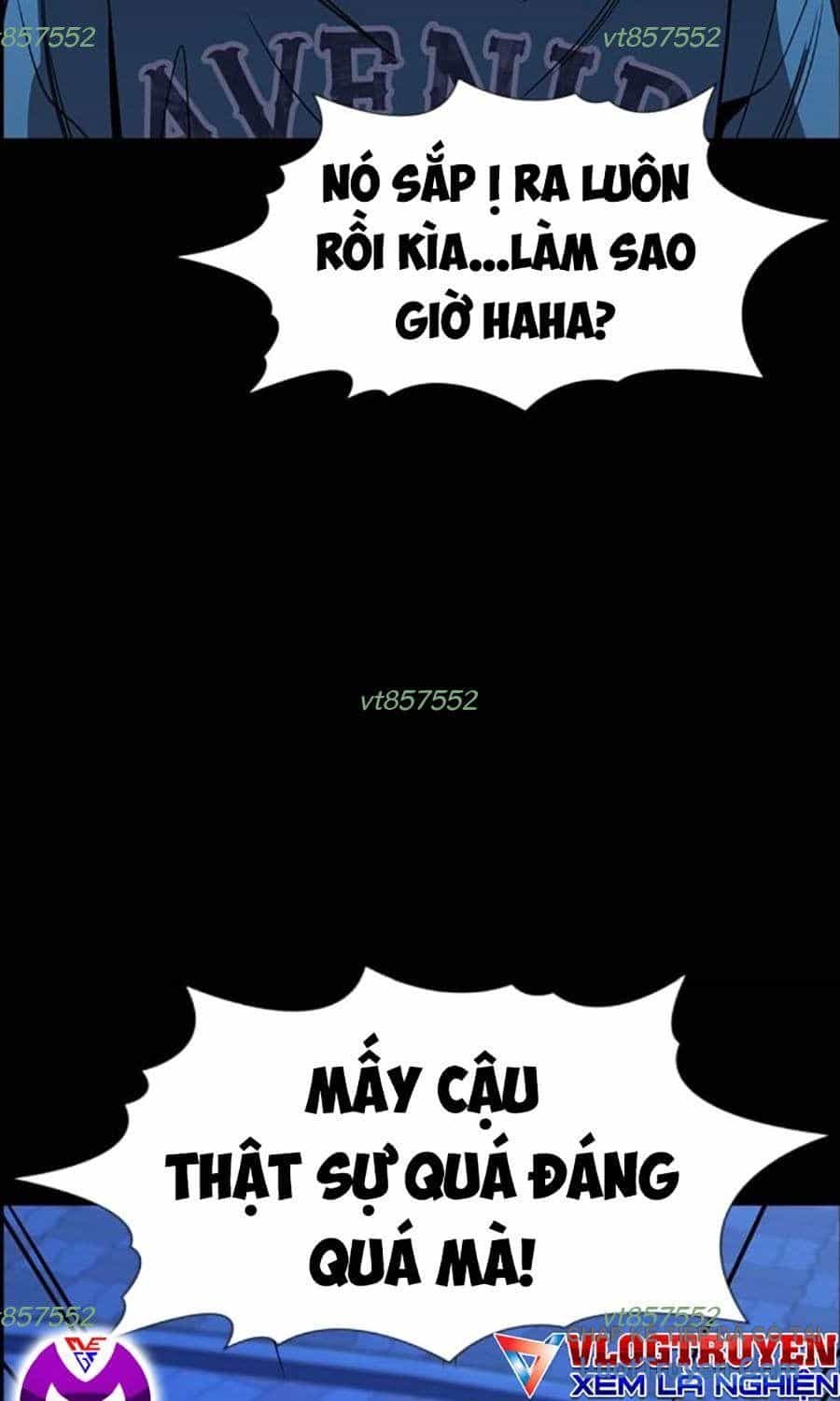 Giáo Dục Chân Chính - Chương 222 - ảnh 44