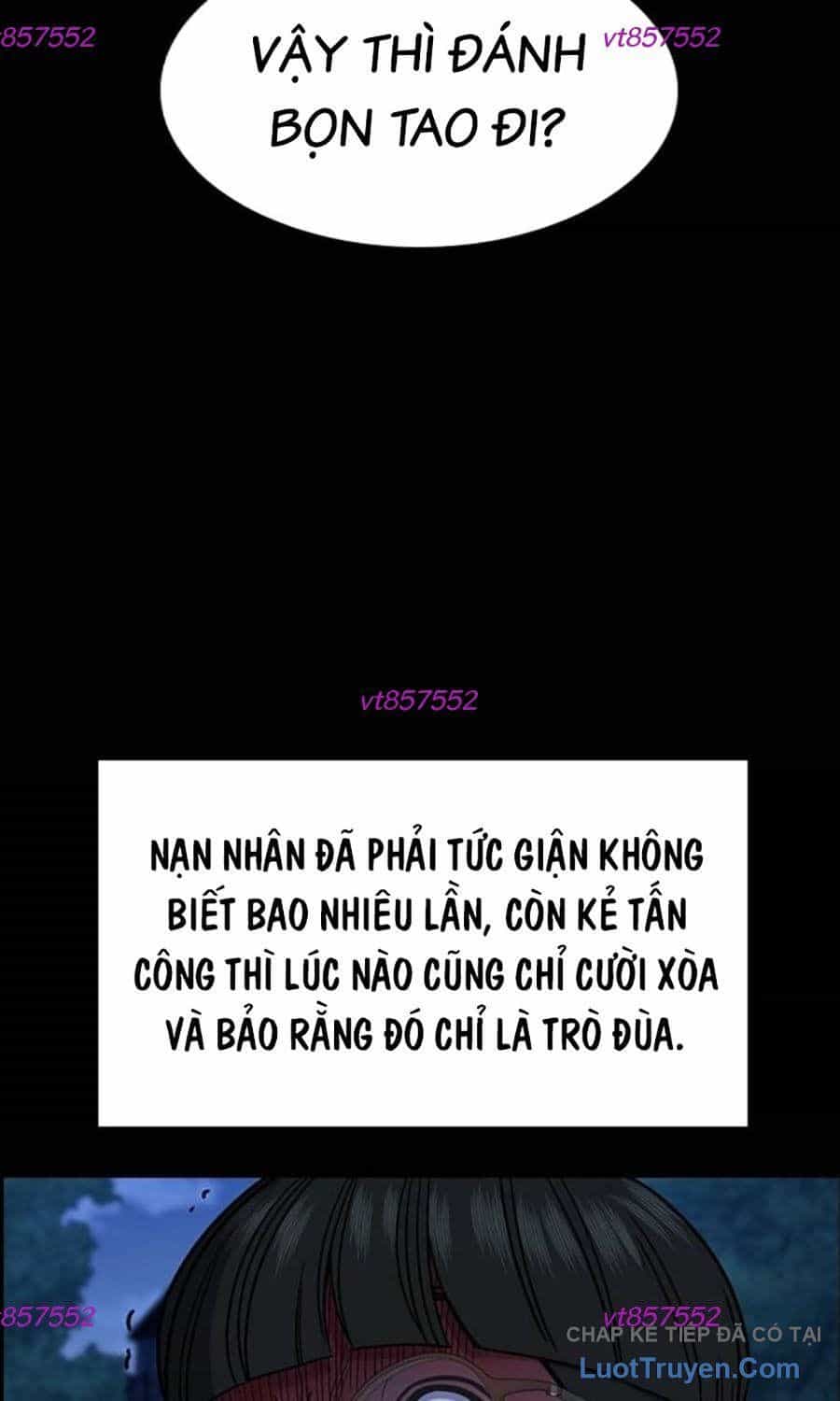 Giáo Dục Chân Chính - Chương 222 - ảnh 54