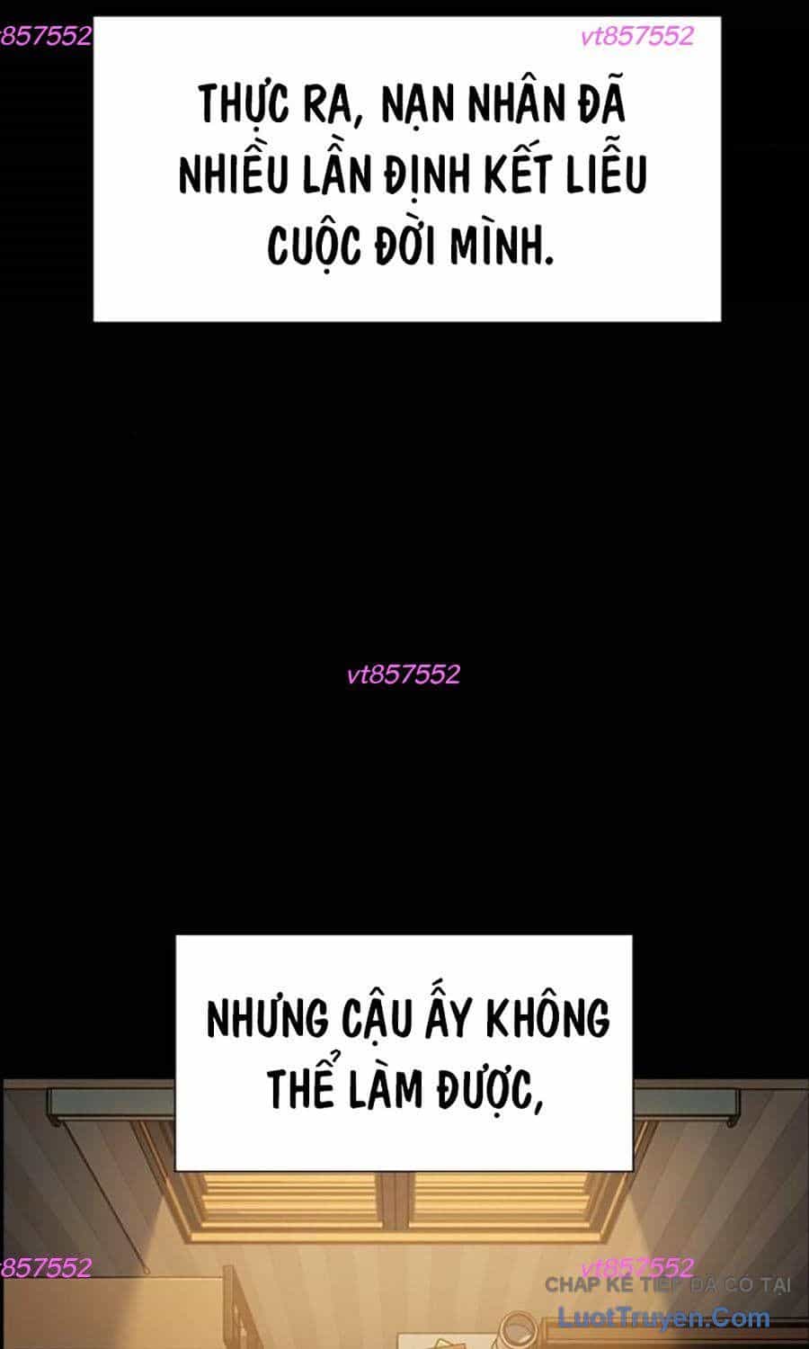 Giáo Dục Chân Chính - Chương 222 - ảnh 56