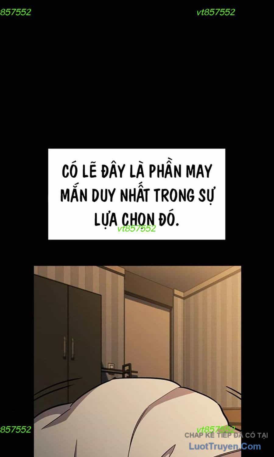 Giáo Dục Chân Chính - Chương 222 - ảnh 58