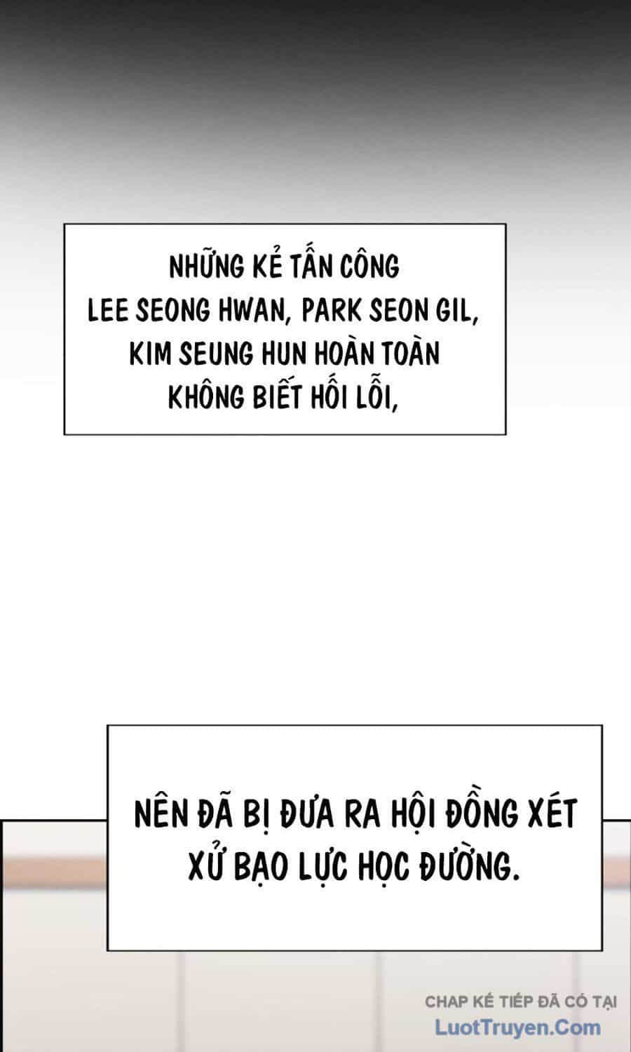 Giáo Dục Chân Chính - Chương 222 - ảnh 65