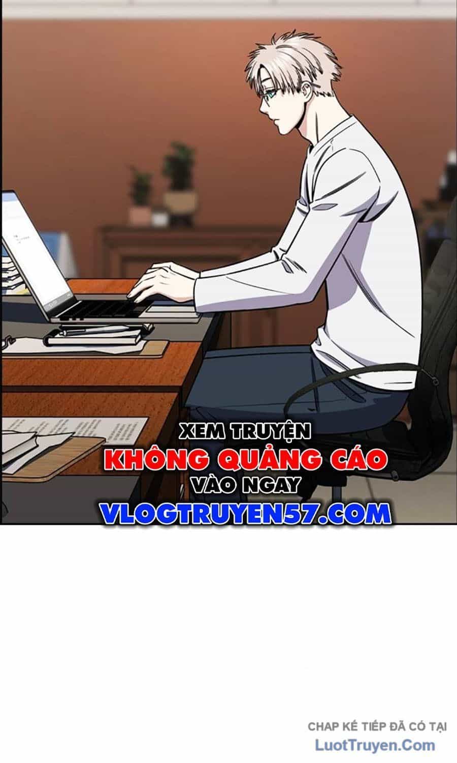 Giáo Dục Chân Chính - Chương 222 - ảnh 66