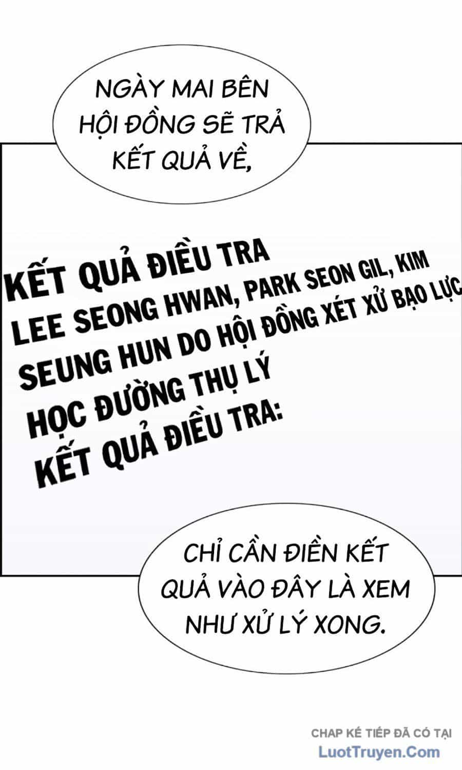 Giáo Dục Chân Chính - Chương 222 - ảnh 67