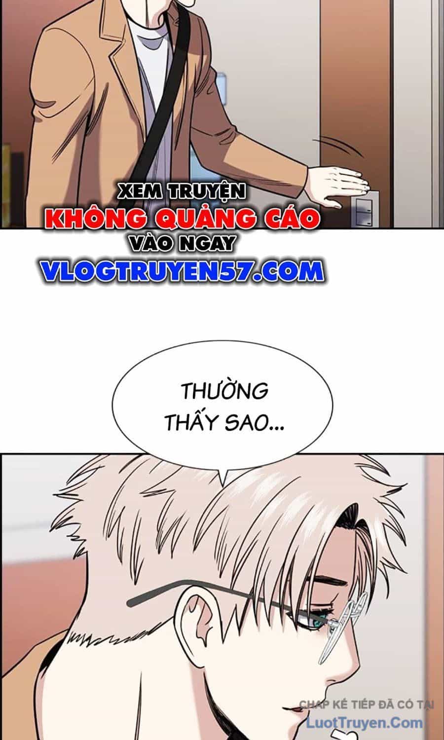 Giáo Dục Chân Chính - Chương 222 - ảnh 71