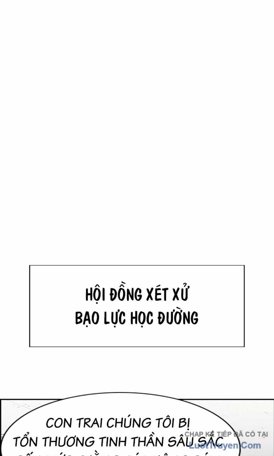 Giáo Dục Chân Chính - Chương 222 - ảnh 74