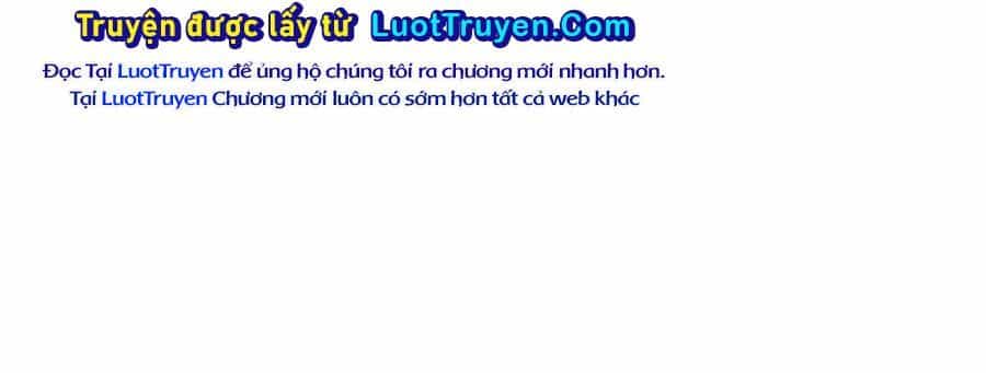 Giáo Dục Chân Chính - Chương 222 - ảnh 83