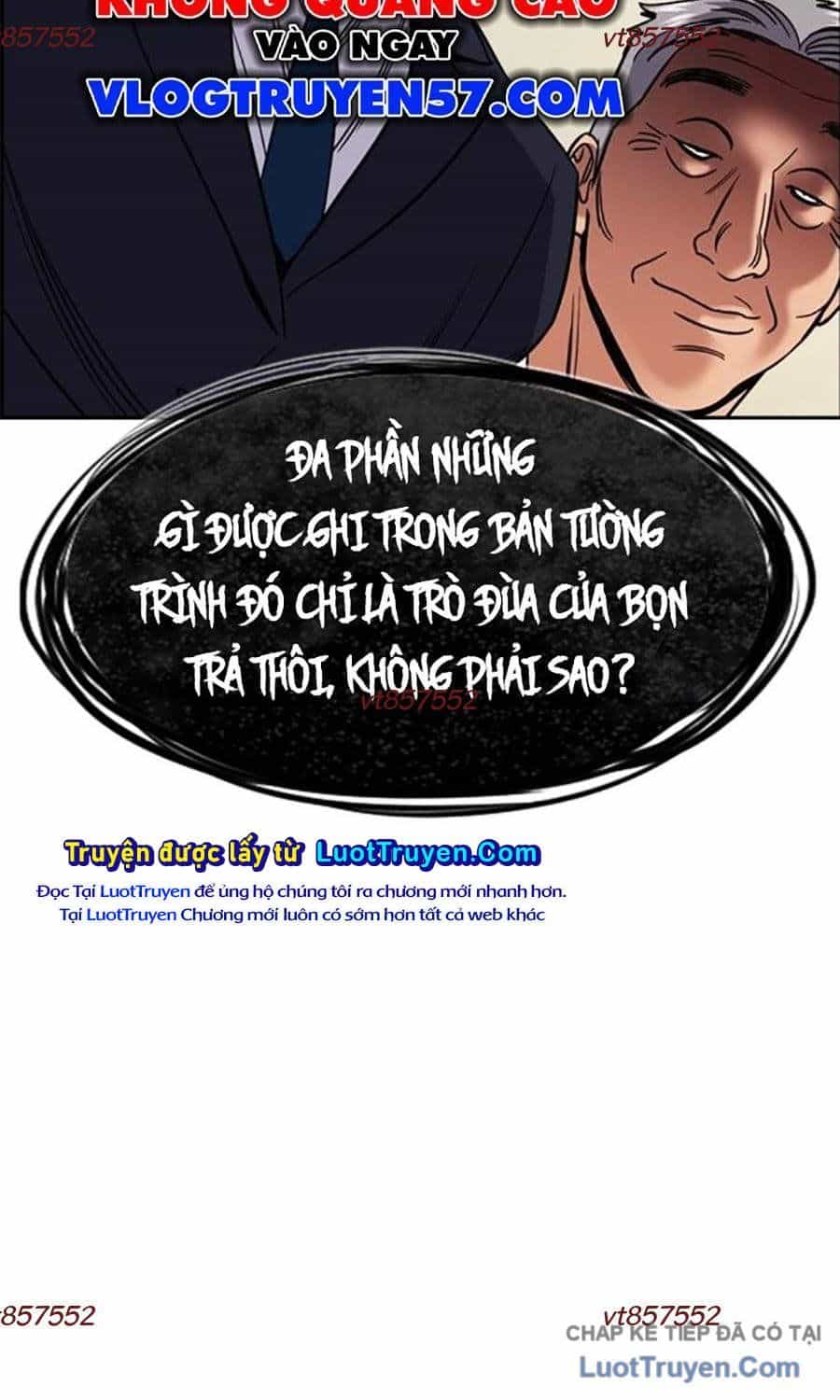Giáo Dục Chân Chính - Chương 222 - ảnh 93