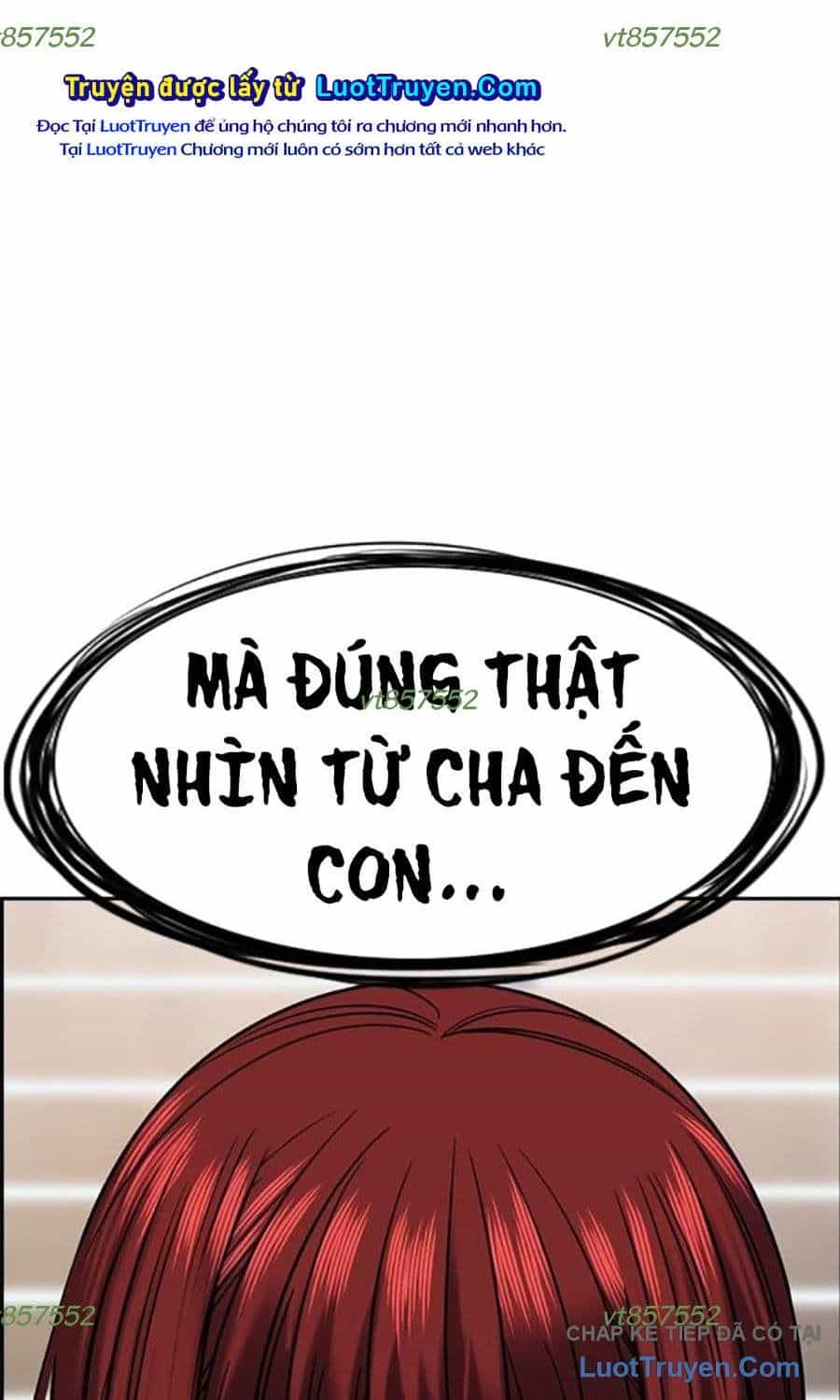 Giáo Dục Chân Chính - Chương 222 - ảnh 97