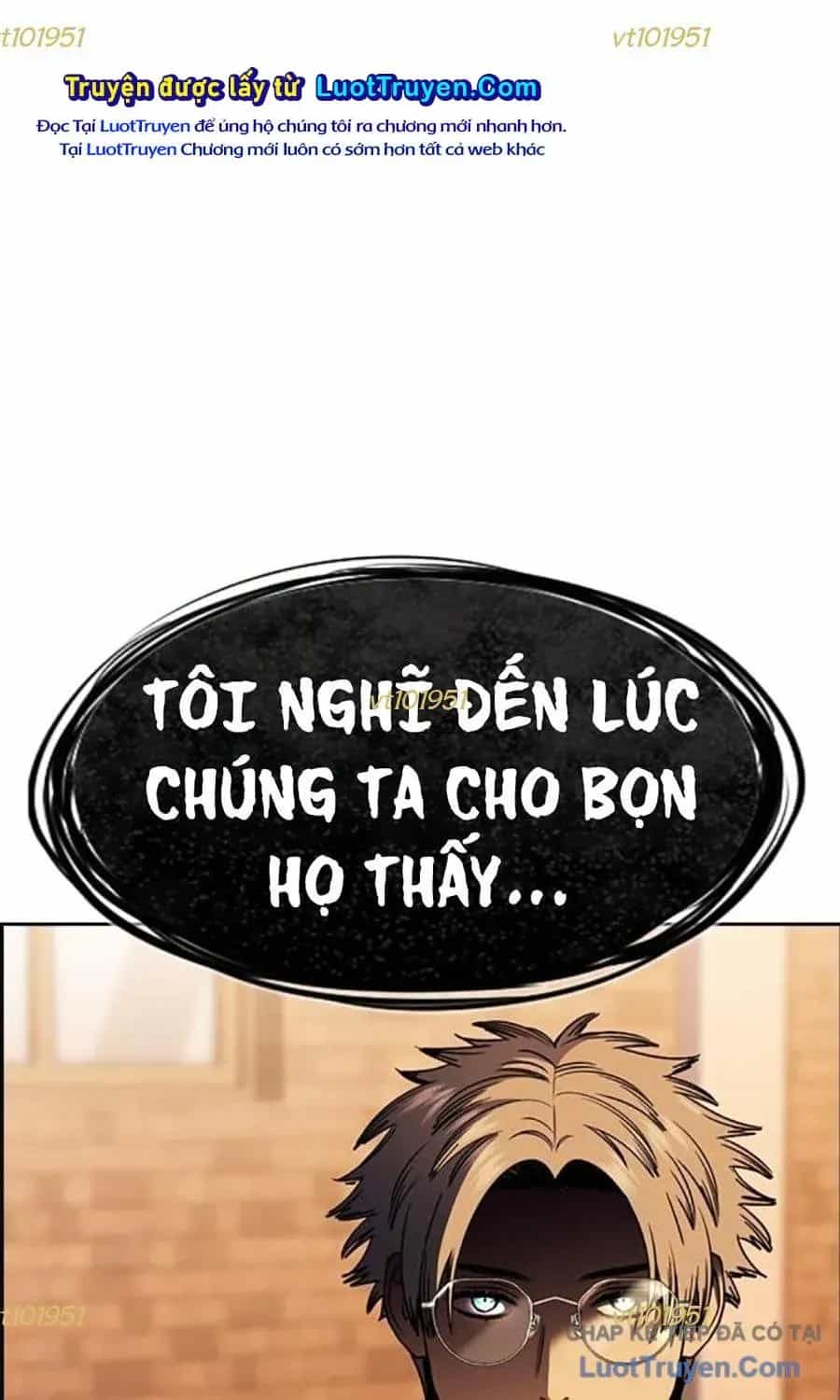 Giáo Dục Chân Chính - Chương 223 - ảnh 101